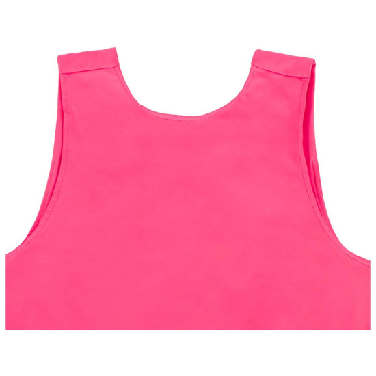 4F Παιδικό μπουστάκι Sports Bra